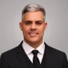 Gustavo Felicori