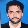 Amir Baloch