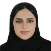 Hamda