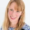 Carly Haddon