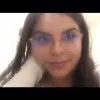 Lizcristal Vital