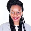 Stephaine Maina