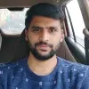 AMAN RAJ GUPTA