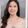 Marie Joy Carcedo
