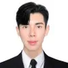 Phakhaphon Luerueang