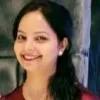 Shashi Chandra
