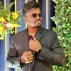 Shivarajkumar