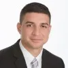 Manuel Ramos
