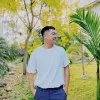 Pham thuan
