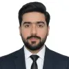 Engr Adil Rahujo