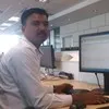 Ragupathy Karuppiah