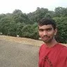 MANJUNATHA
