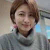 Joann