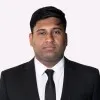 Pankaj Debnath