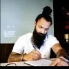 Suraj