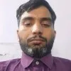 Prashant Saraswat