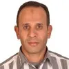 adel hashem