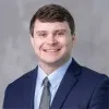 Ian Wolff