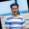 Muhammad Imran