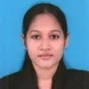 Tasneemunisa Begam Arief