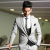Harshith