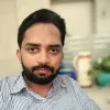 Abhay Pal