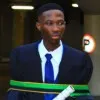 Mhlengi Zindela