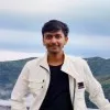 Vikas Soni