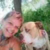 Joann Goldman