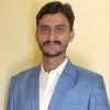 Muhammad Hasnain Haider