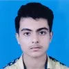 SM ARIF HASAN