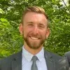 Matthew Kaiser