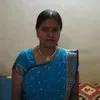Nidhi Singh