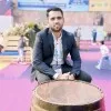 nishant bhoite