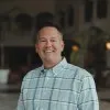 Adam Cunningham