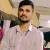 Manish Dwivedi