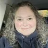 Lisa Struebing
