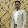 Muzamil Ahmed