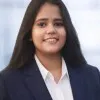 Priyanka Maharana