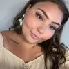 Jazmyn Bell