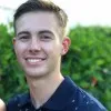 Zachary Neuling