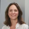 Shaan Palmer
