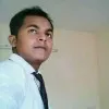 Prasanta Karmakar