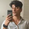 Abhishek Neelam Sharma