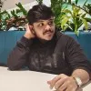 Kavin Parthiban