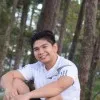 Mark Jayson