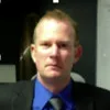 Neville Schoof