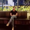 Renjitha