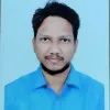 Prakash Ebenezer
