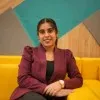 Gursimran Kaur